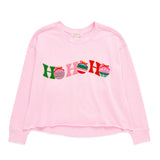 Christmas Sweatshirts