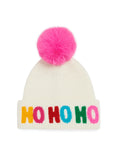 Christmas Beanie