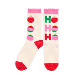 Christmas Socks