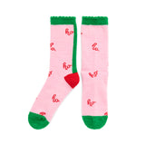 Christmas Socks