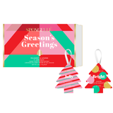 Spongelle Gift Set