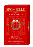 Spongelle Gift Set