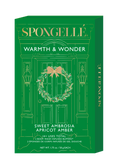 Spongelle Gift Set