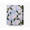 Rifle Paper Notebook Set