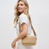 Sol And Selene Bags