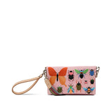 Consuela Uptown Crossbody