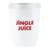 Frost Flex Cups