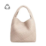 Melie Bianco Bags