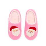 Christmas Slippers