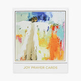 Scripture Cards