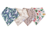 Bandana Bibs