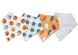 Bandana Bibs