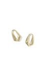 Kira Stud Earrings