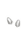 Kira Stud Earrings