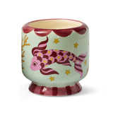 A Dopo Candle