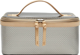 Train Case