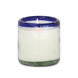 La Playa Candle