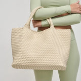 Sol And Selene Bags
