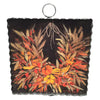 Round Top Fall Charms
