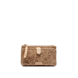 Consuela Slim Wallet