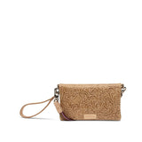 Consuela Uptown Crossbody