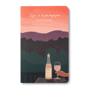 Compendium Journal
