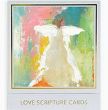 Scripture Cards