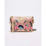 Consuela Midtown Crossbody