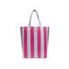 Consuela Basic Grab & Go Bag