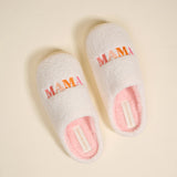 The Darling Effect Slippers