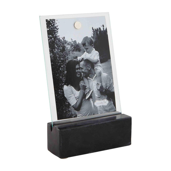 Marble Stand Frames