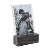 Marble Stand Frames
