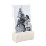 Marble Stand Frames