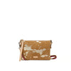 Consuela Midtown Crossbody