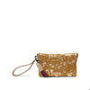 Consuela Uptown Crossbody