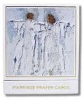 Scripture Cards