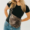 Pretty Simple Bags