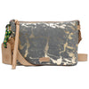 Consuela Midtown Crossbody