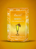 D'Marie Drink Mix