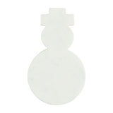 Mini Marble Board