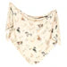 Swaddle Blankets