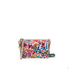 Consuela Midtown Crossbody