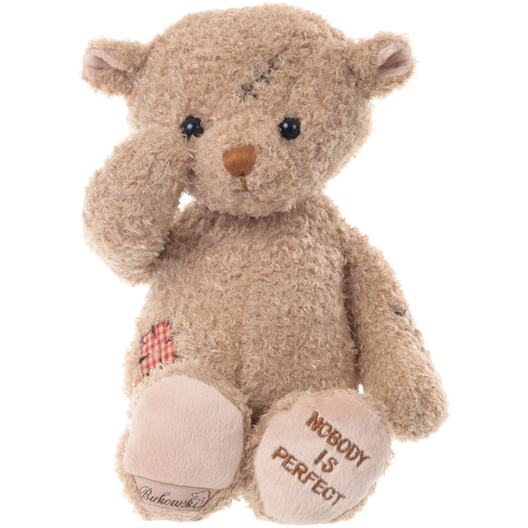 Bukowskis Bears