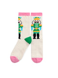 Christmas Socks