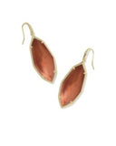 Ophelia Drop Earring