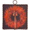 Round Top Fall Charms