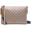 Consuela Midtown Crossbody