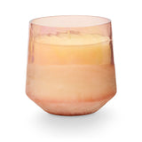 Illume Baltic Glass Candle