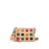 Consuela Midtown Crossbody