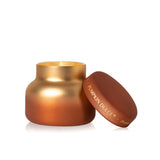 Capri Blue Artisan Tuscan Radiance Candle